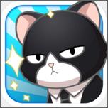 猫总大厦游戏图标