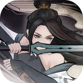 弈仙牌图标