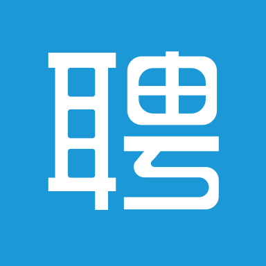 阜阳直聘网软件图标