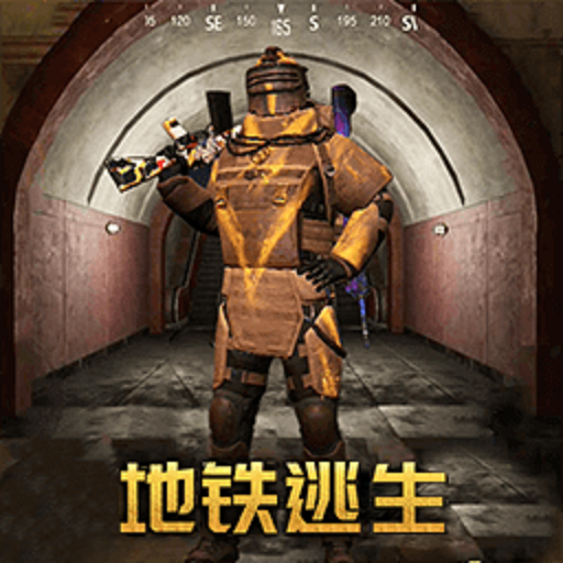 战地奇兵先锋队游戏图标