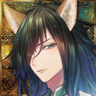 Fated Demon Lovers游戏图标