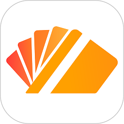 分贝通app图标
