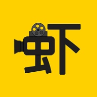 虾皮视频app图标