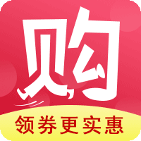 适购图标