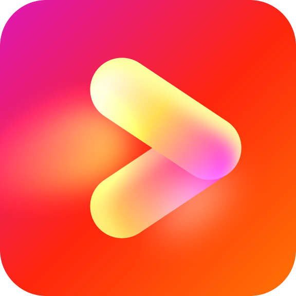 创意剧坊app图标
