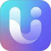 u校园ai版app图标