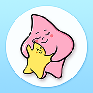 掌馨app图标