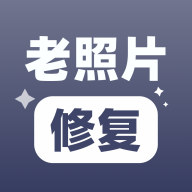 繁花点点消软件图标