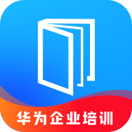 时习知app图标