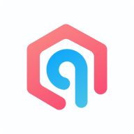 圈子素材app图标