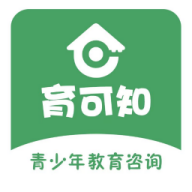 育可知app图标