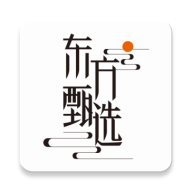 东方甄选app图标