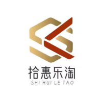 拾惠乐淘app图标