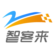 钟无忧软件图标