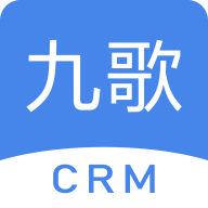 九歌云app图标