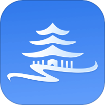 曲靖通app图标