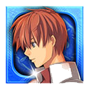 Ys Chronicles II图标