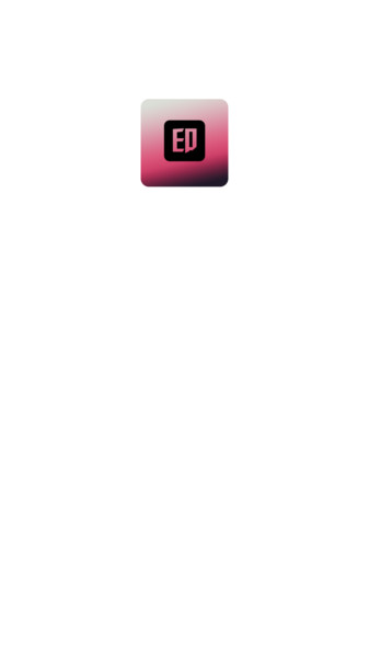 全能王视频水印app