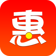 黔惠来app图标