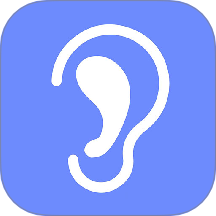 爱看智能app图标