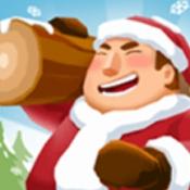 Lumber Inc游戏图标