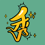 疯狂玩梗传游戏图标