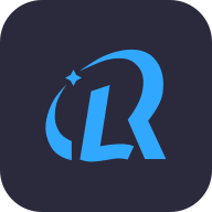 LR修图调色软件图标