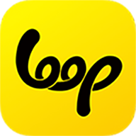 Loop软件图标