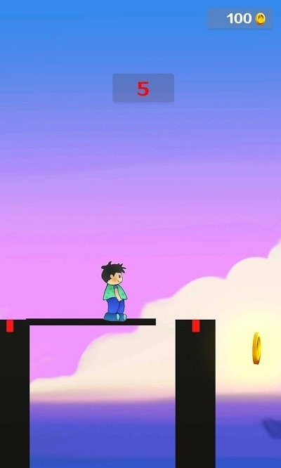 棍子英雄手游图3