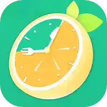 轻断食now图标