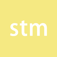 stm软件图标