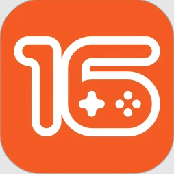 16娱app图标