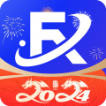 房校长app图标