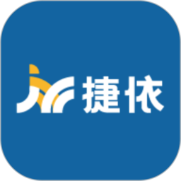 一键管车app图标