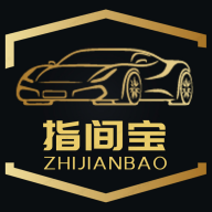 指间宝app图标