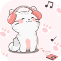 节奏达人音乐节游戏图标