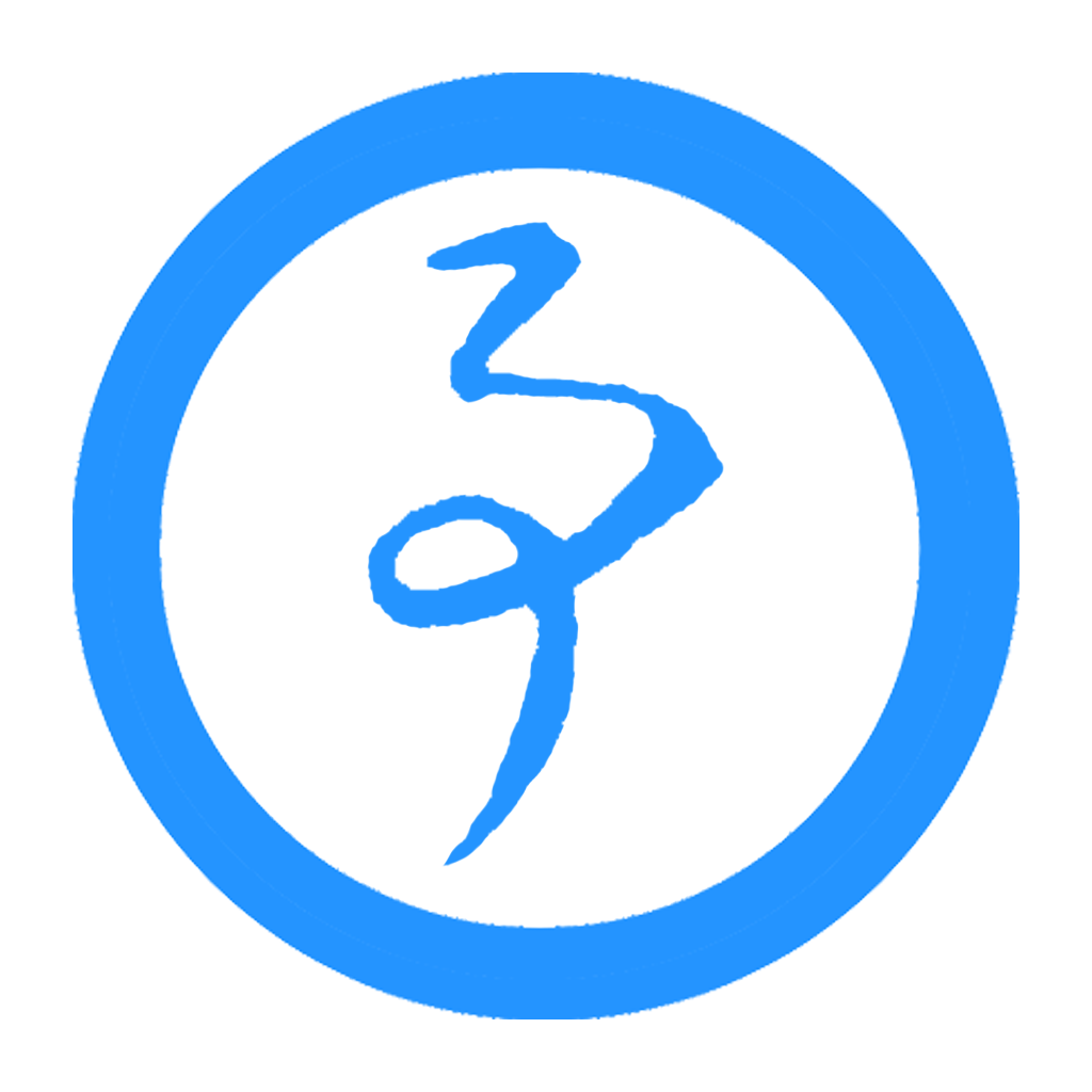 今日事笔记app图标
