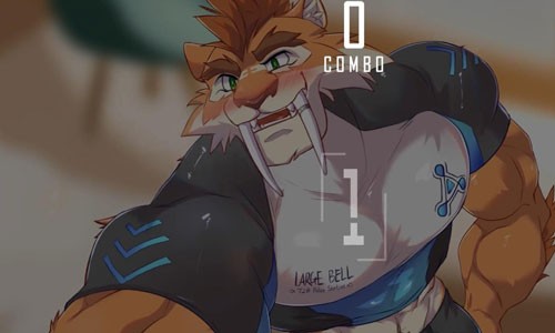BeastBeat手游图3