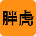 胖虎奢侈品图标