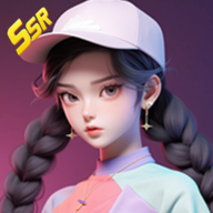 榜1大哥模拟器手机版图标