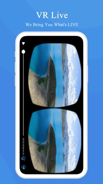 Xinhua Newsapp图3