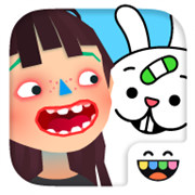 托卡小厨房2图标