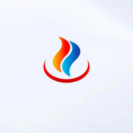择帮优选软件图标