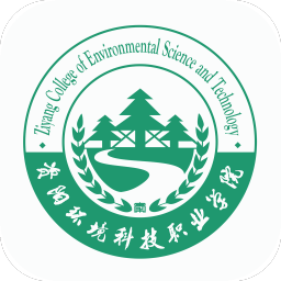 云上资环app图标