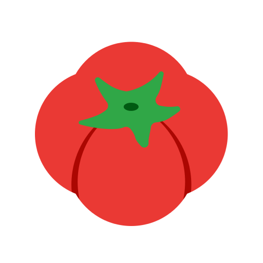 番茄范app图标