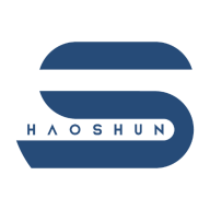 好顺快车app图标