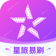 星旅易刷APP图标
