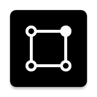Cuto壁纸app图标
