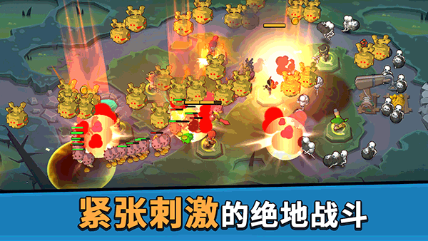 币币骑士图4