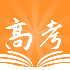 阳光高考信息平台app图标